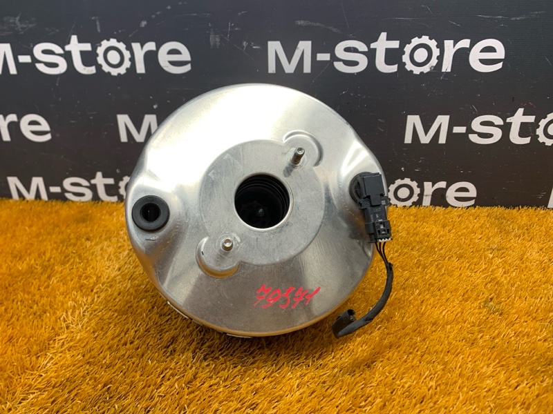 Вакуумный усилитель, 2600 рублей, Красноярск