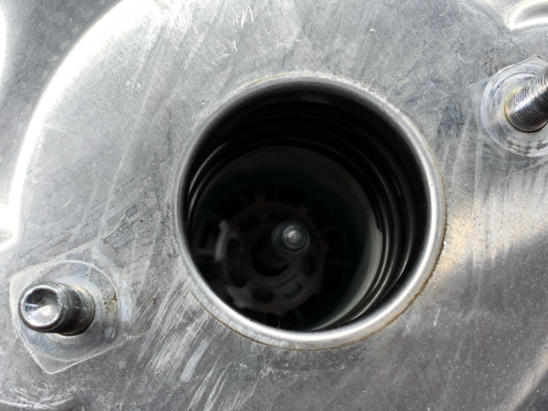 Вакуумный усилитель, 2600 рублей, Красноярск