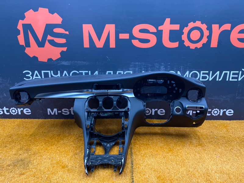 Торпедо, 9000 рублей, Красноярск