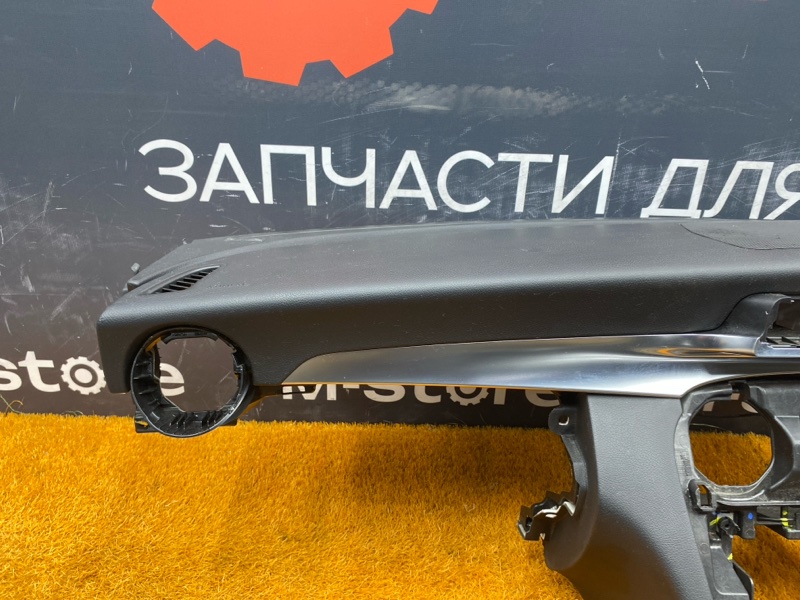 Торпедо, 9000 рублей, Красноярск