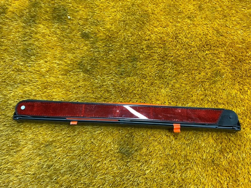 знак аварийной остановки, 480 рублей, Красноярск