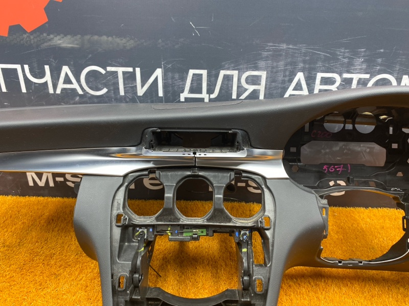 Торпедо, 9000 рублей, Красноярск