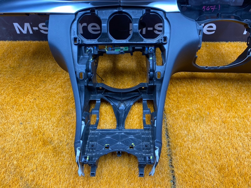 Торпедо, 9000 рублей, Красноярск