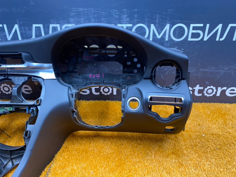 Торпедо, 9000 рублей, Красноярск