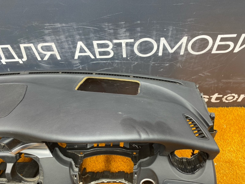 Торпедо, 9000 рублей, Красноярск