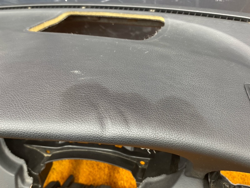 Торпедо, 9000 рублей, Красноярск