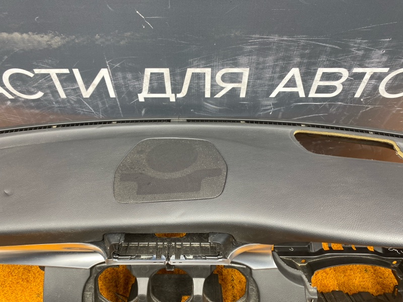 Торпедо, 9000 рублей, Красноярск