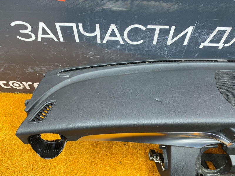 Торпедо, 9000 рублей, Красноярск