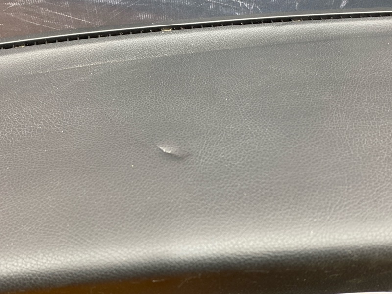 Торпедо, 9000 рублей, Красноярск