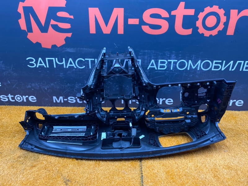 Торпедо, 9000 рублей, Красноярск