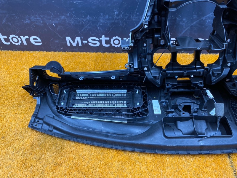 Торпедо, 9000 рублей, Красноярск