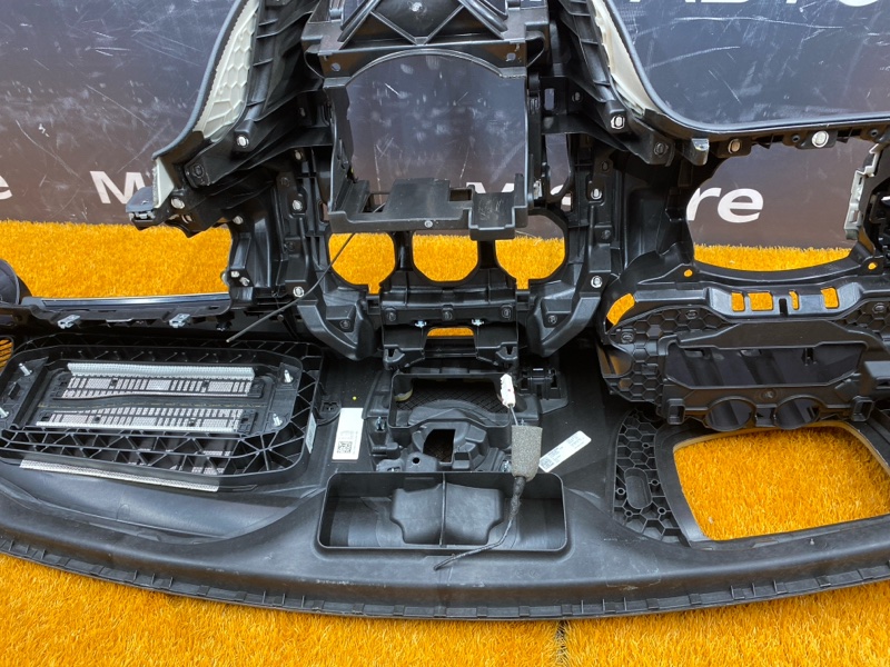 Торпедо, 9000 рублей, Красноярск