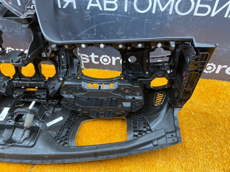 Торпедо, 9000 рублей, Красноярск