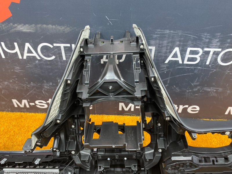 Торпедо, 9000 рублей, Красноярск