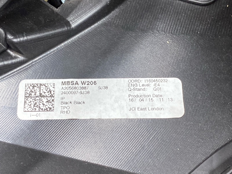 Торпедо, 9000 рублей, Красноярск