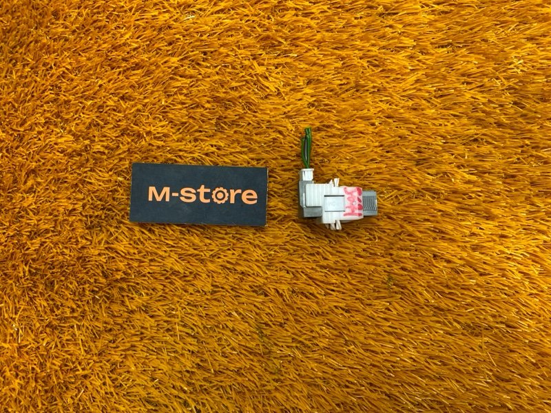 датчик тормоза(лягушка), 300 рублей, Красноярск