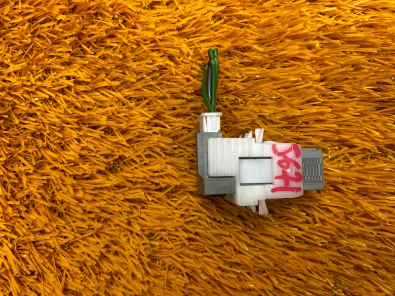 датчик тормоза(лягушка), 300 рублей, Красноярск