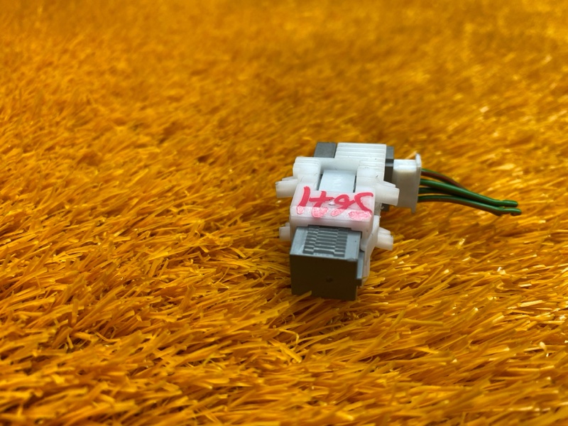 датчик тормоза(лягушка), 300 рублей, Красноярск