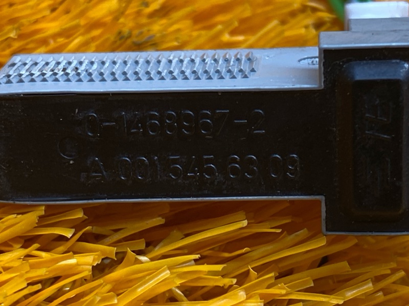 датчик тормоза(лягушка), 300 рублей, Красноярск