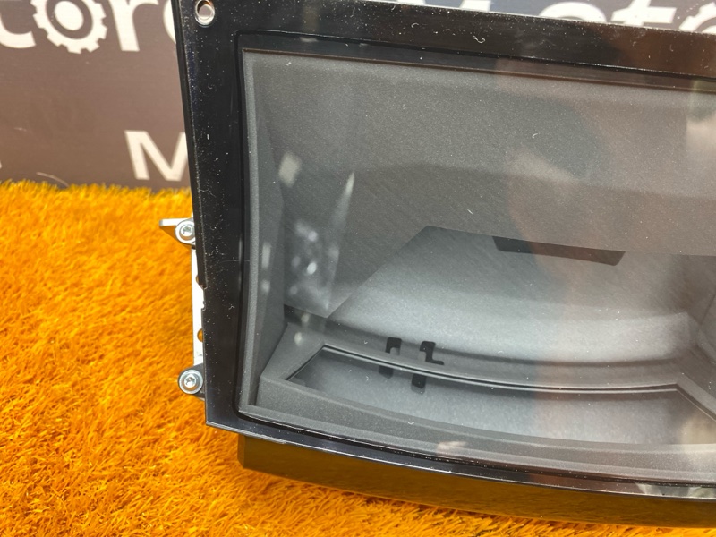 Проекция на лобовое стекло, 15000 рублей, Красноярск