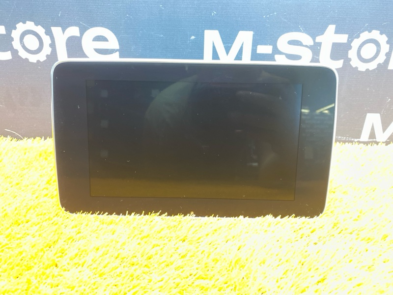 монитор, 8000 рублей, Красноярск