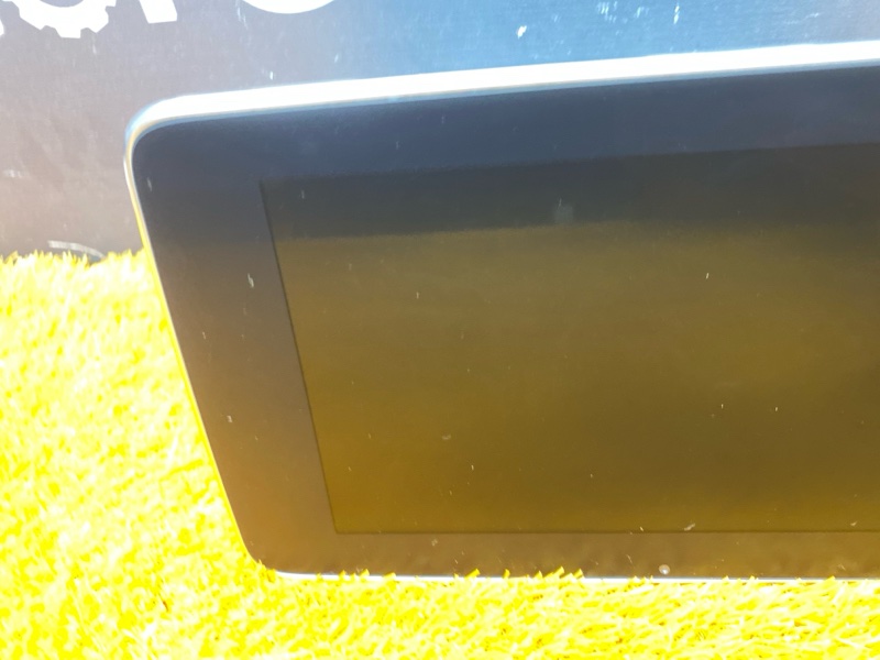 монитор, 8000 рублей, Красноярск