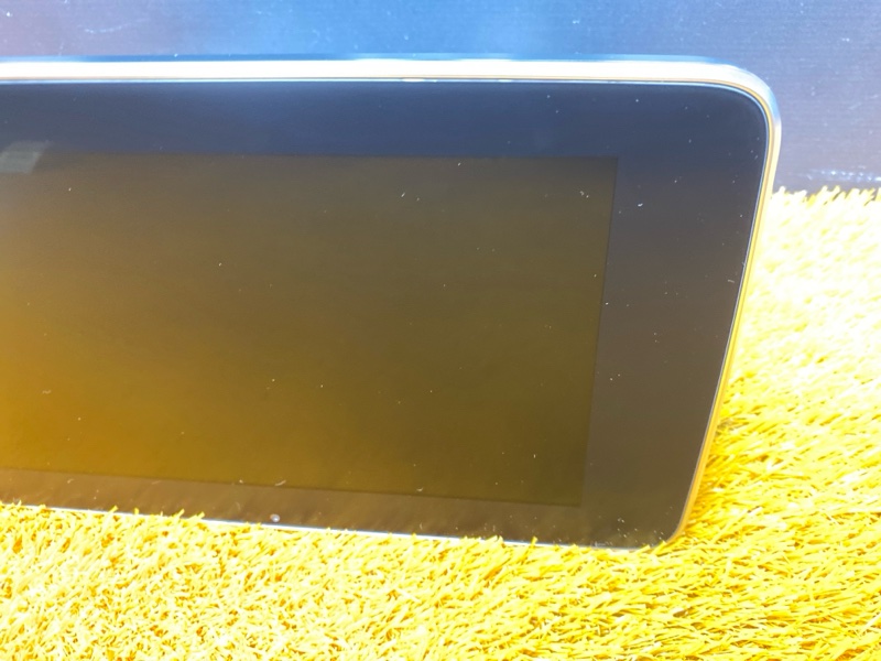 монитор, 8000 рублей, Красноярск