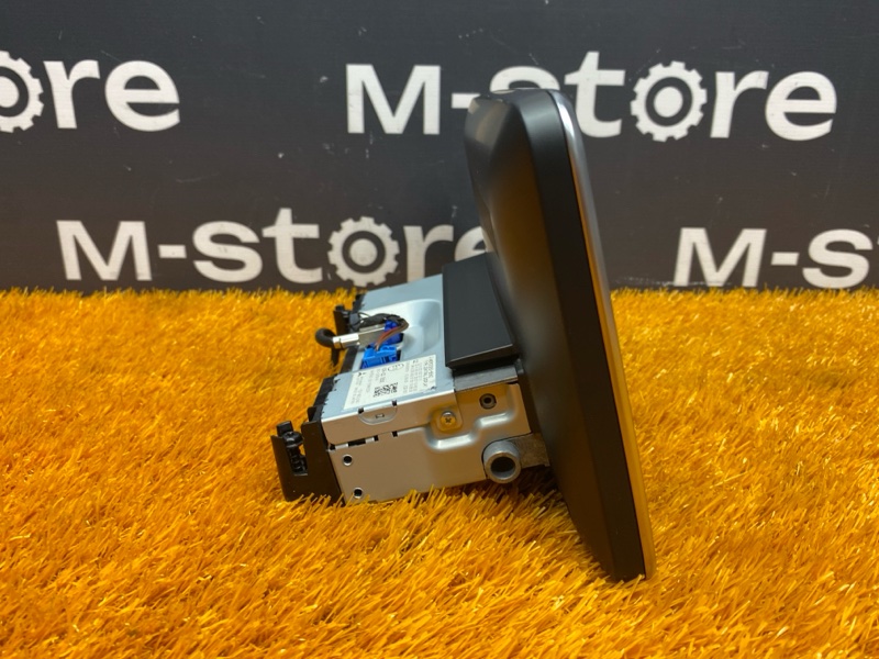 монитор, 8000 рублей, Красноярск