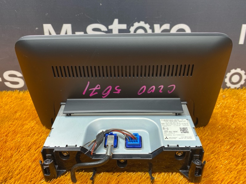 монитор, 8000 рублей, Красноярск