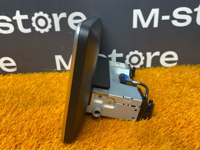 монитор, 8000 рублей, Красноярск