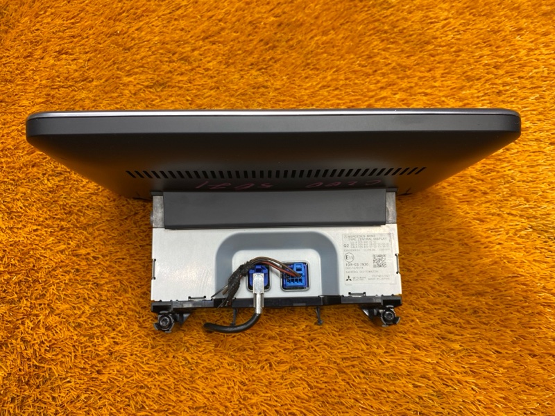 монитор, 8000 рублей, Красноярск