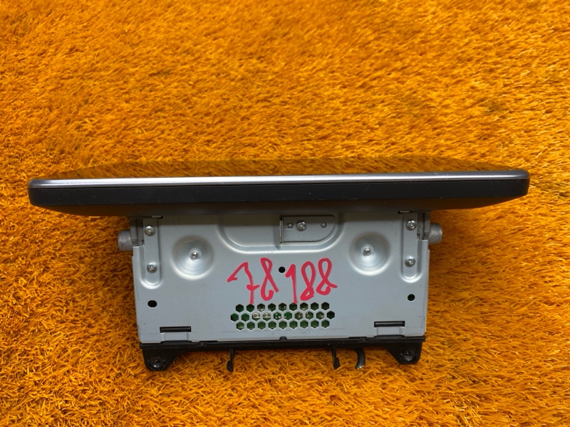 монитор, 8000 рублей, Красноярск