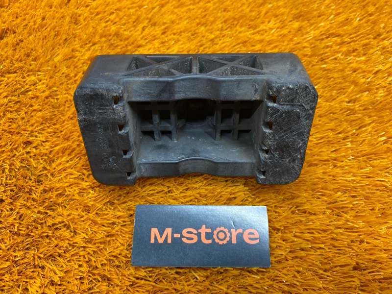 поддомкратник, 740 рублей, Красноярск