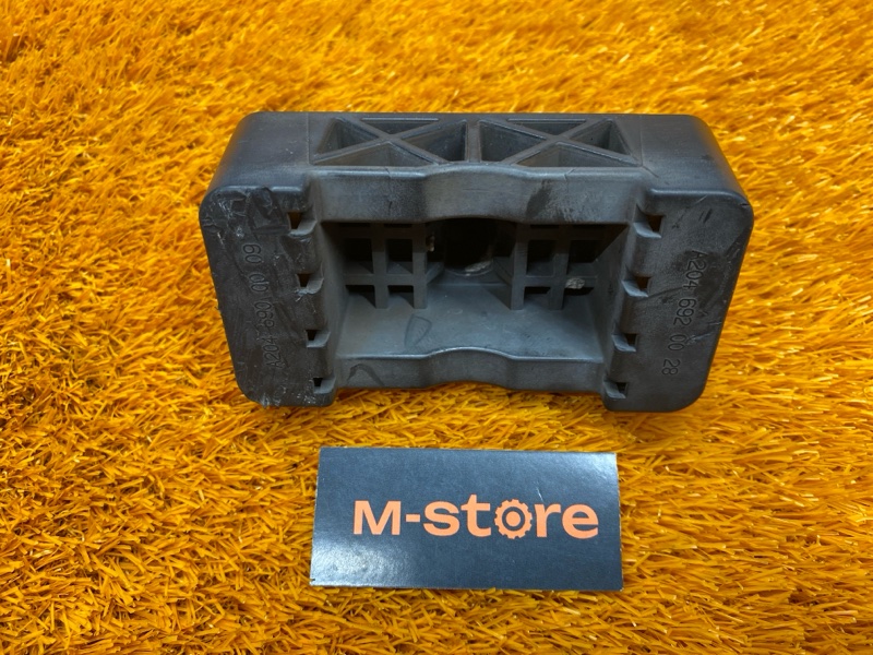 поддомкратник, 740 рублей, Красноярск