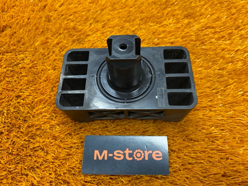 поддомкратник, 740 рублей, Красноярск