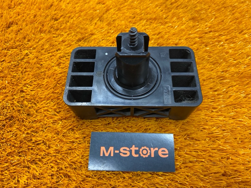 поддомкратник, 740 рублей, Красноярск