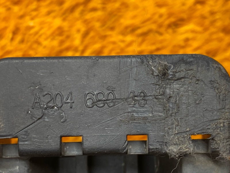 поддомкратник, 740 рублей, Красноярск