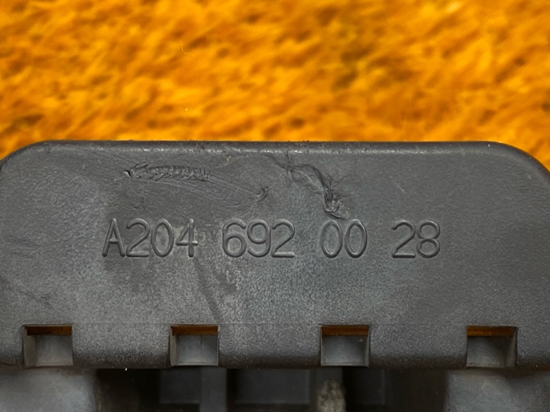 поддомкратник, 740 рублей, Красноярск