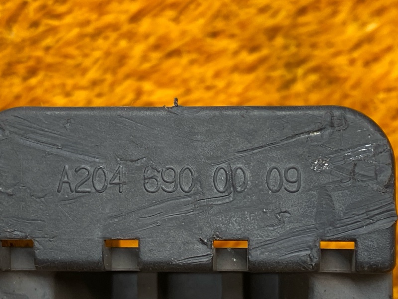 поддомкратник, 740 рублей, Красноярск