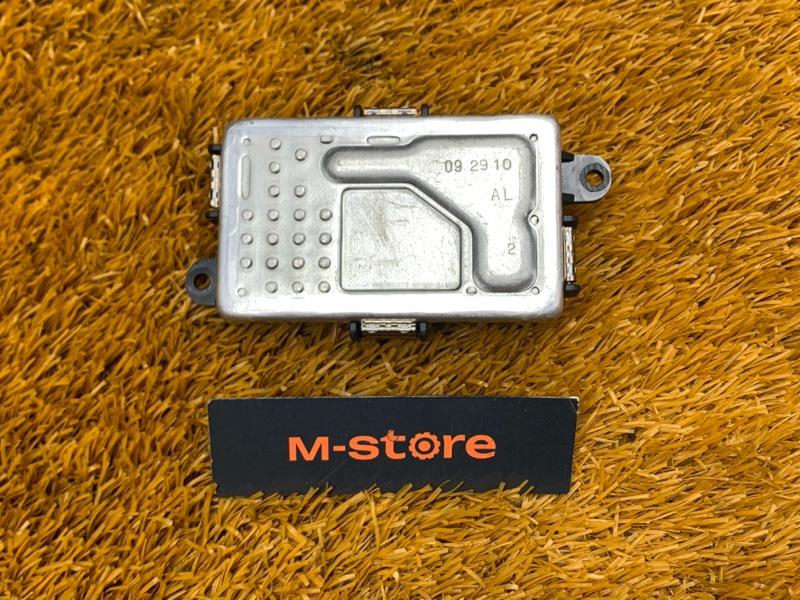 Регулятор отопителя, 800 рублей, Красноярск