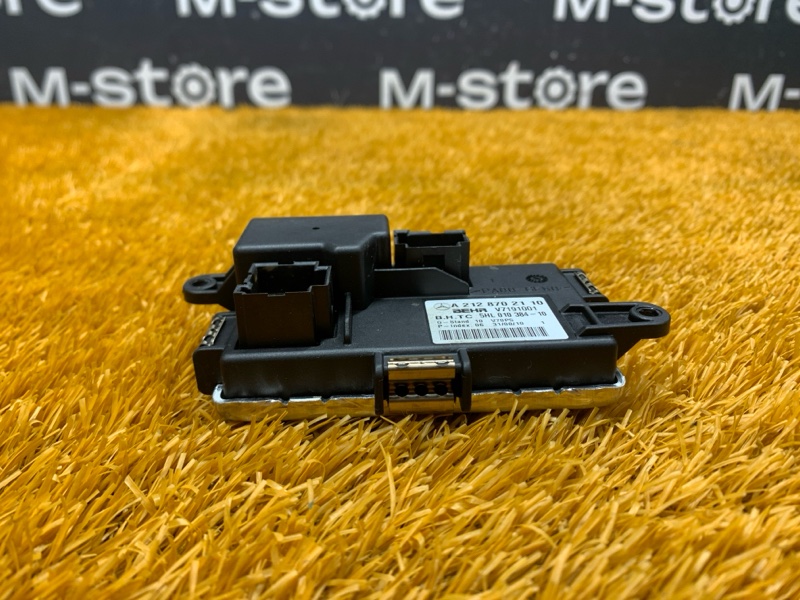 Регулятор отопителя, 800 рублей, Красноярск