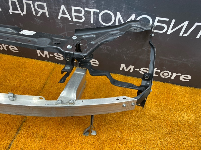 рамка радиатора, 16000 рублей, Красноярск