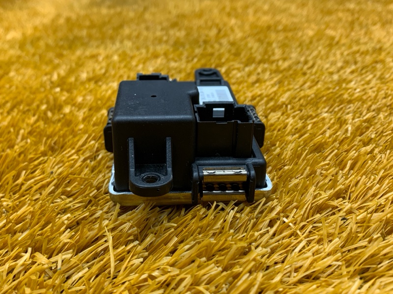 Регулятор отопителя, 800 рублей, Красноярск