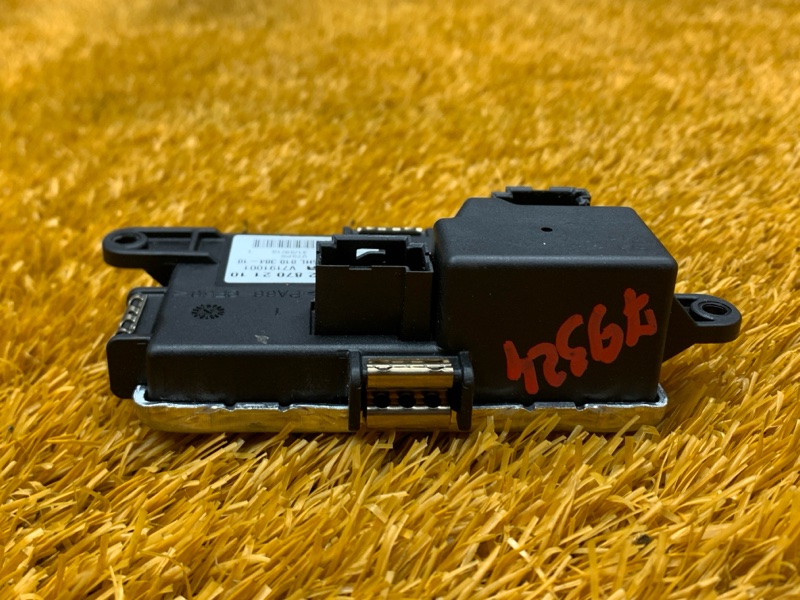 Регулятор отопителя, 800 рублей, Красноярск