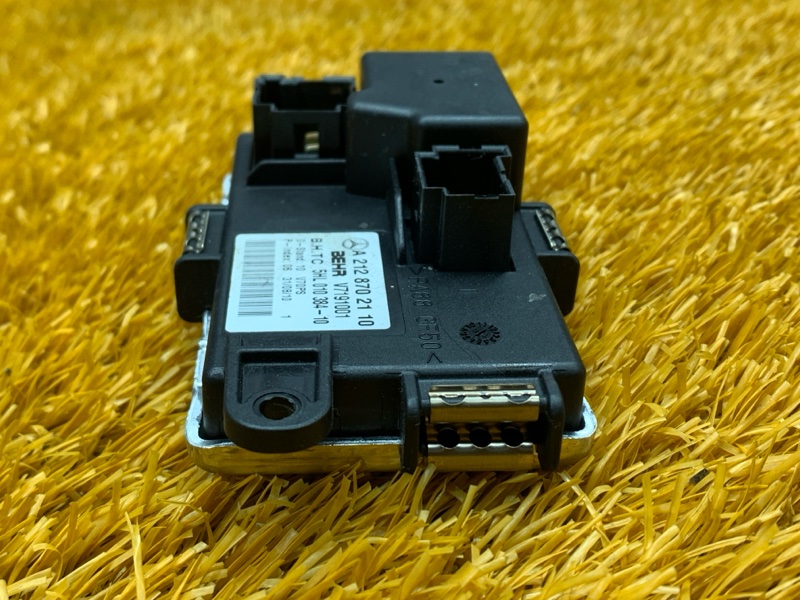 Регулятор отопителя, 800 рублей, Красноярск