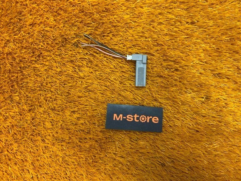 датчик тормоза(лягушка), 300 рублей, Красноярск