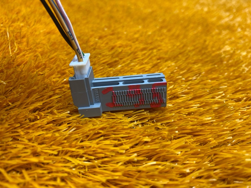 датчик тормоза(лягушка), 300 рублей, Красноярск