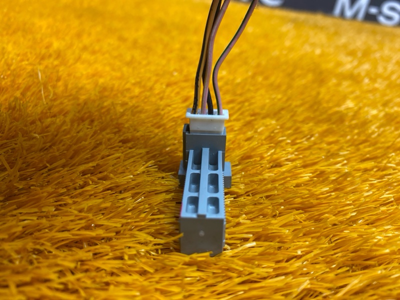 датчик тормоза(лягушка), 300 рублей, Красноярск