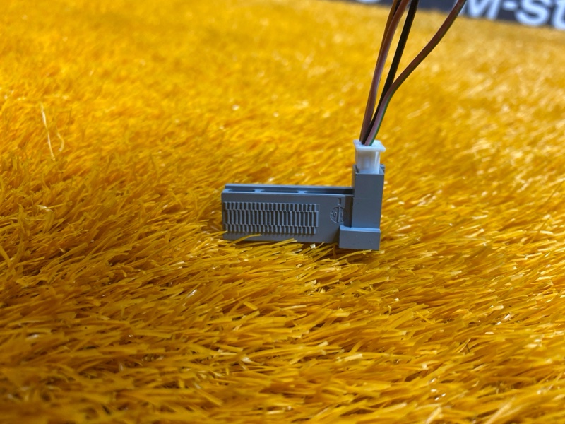 датчик тормоза(лягушка), 300 рублей, Красноярск