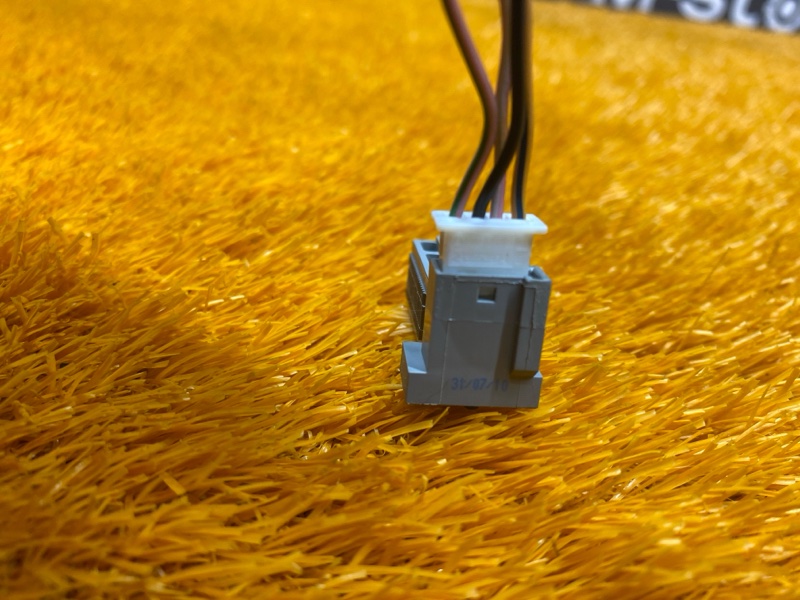 датчик тормоза(лягушка), 300 рублей, Красноярск